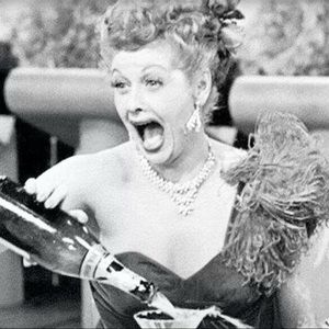 Meet your Posher, Elisabeth